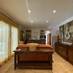 Villa Lalola - Privada *